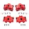 Brake Caliper Set