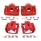 Brake Caliper Set