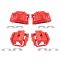 Brake Caliper Set