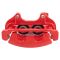 Front & Rear Performance Caliper Set