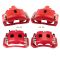 Brake Caliper Set