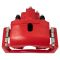 Front & Rear Performance Caliper Set
