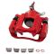 Front & Rear Performance Caliper Set