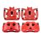 Brake Caliper Set
