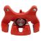 Front & Rear Performance Caliper Set