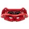 Front & Rear Performance Caliper Set