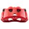 Front & Rear Performance Caliper Set
