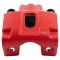 Front & Rear Performance Caliper Set