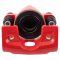 Front & Rear Performance Caliper Set