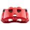 Front & Rear Performance Caliper Set
