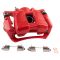 Brake Caliper Set