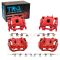 Brake Caliper Set