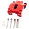 Brake Caliper Set