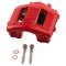 Brake Caliper Set