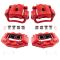 Brake Caliper Set