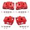 Brake Caliper Set