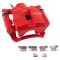 Brake Caliper Set