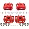 Brake Caliper Set