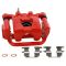 Brake Caliper Set