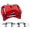 Brake Caliper Set