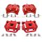 Brake Caliper Set