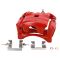 Brake Caliper Set