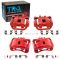 Brake Caliper Set
