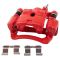 Brake Caliper Set