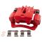 Brake Caliper Set