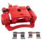 Brake Caliper Set