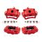 Brake Caliper Set