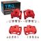 Brake Caliper Set
