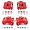 Brake Caliper Set