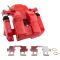 Brake Caliper Set