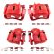 Brake Caliper Set