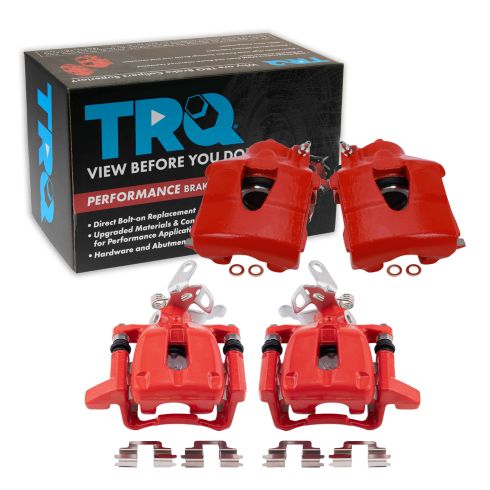 Brake Caliper Set