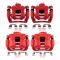 Brake Caliper Set