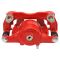 Front & Rear Performance Caliper Set