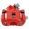 Front & Rear Performance Caliper Set