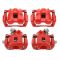 Brake Caliper Set