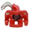 Front & Rear Performance Caliper Set