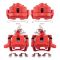 Brake Caliper Set
