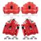 Brake Caliper Set