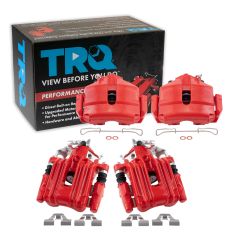 Brake Caliper Set