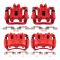 Brake Caliper Set