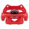 Front & Rear Performance Caliper Set