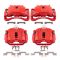 Brake Caliper Set