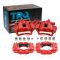 Brake Caliper Set