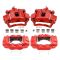 Brake Caliper Set