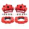 Brake Caliper Set